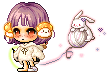 babyanki
